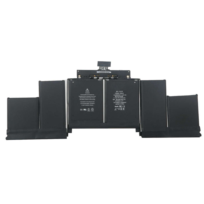 020-00079 Battery 99.5Wh