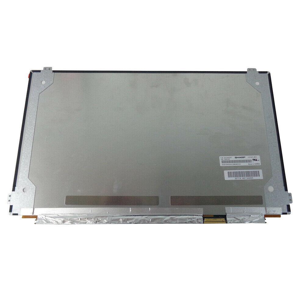 Lenovo ThinkPad P50 P51 20HH 20HJ Lcd Screen 4K UHD 3840x2160