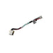 New Acer Aspire R7 R7-571 R7-571G R7-572 R7-572G Dc Jack Cable 65W 50.M9UN2.003 - LaptopParts.ca