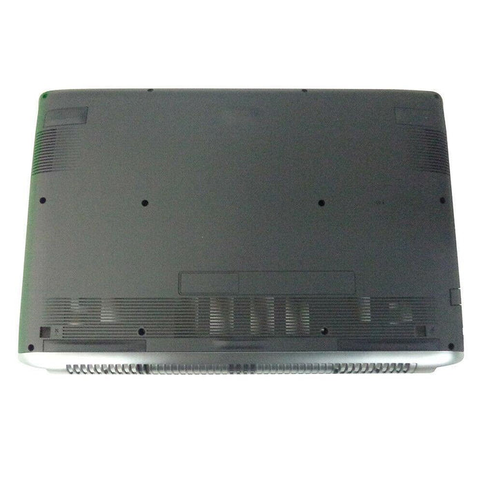 Acer Aspire V Nitro VN7-593G Lower Bottom Case 60.Q23N1.002