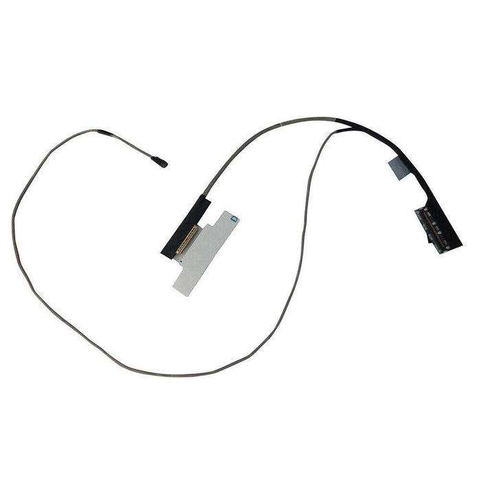 Acer Aspire 3 A315-33 A315-41 A315-53 Lcd Video Cable 50.GY9N2.005 DC020032400