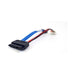 New HP ELite 8000 8200 8300 USDT ODD Optical Drive Power Sata Cable 594656-001 - LaptopParts.ca