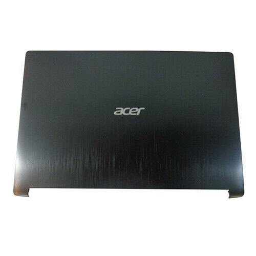 Acer Aspire 7 A715-71 A715-71G A715-72 A715-72G Lcd Back Cover 60.GP8N2.002