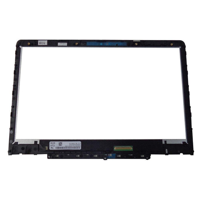 Lenovo 500E Chromebook Lcd Touch Screen Bezel 11.6 5D10Q79736