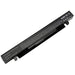 New Compatible Asus F550V F550VB F550VC Battery 37WH - LaptopParts.ca