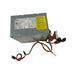 Dell XW600 CD4GP DPS-300AB-24 PS-6301-6 Computer Power Supply 300 Watt - LaptopParts.ca