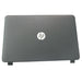 HP 17-P 17Z-P Lcd Back Cover 809980-001 - LaptopParts.ca