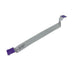 New Acer Spin 5 SP513-51 Laptop Card Reader Board Cable 50.GK4N1.001 - LaptopParts.ca