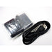 New Genuine Dell AC Adapter Charger C036Y X2GC2 HA65NM170 492-BBUU65W 65W - LaptopParts.ca