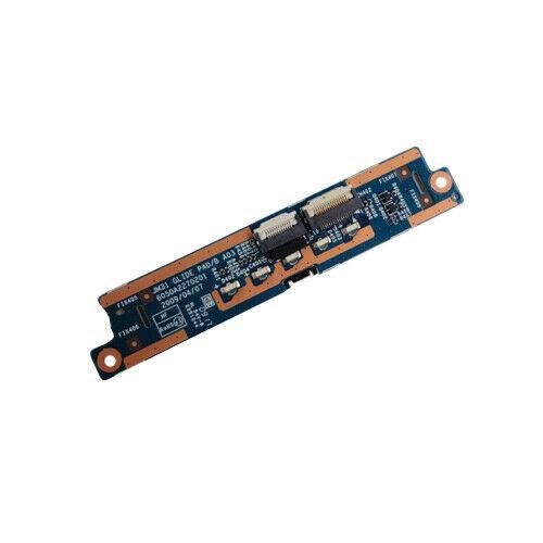 New Acer Aspire 3410 3810T 3810TG 3810TZ 3810TZG Laptop Touchpad Board 55.PCR0N.002