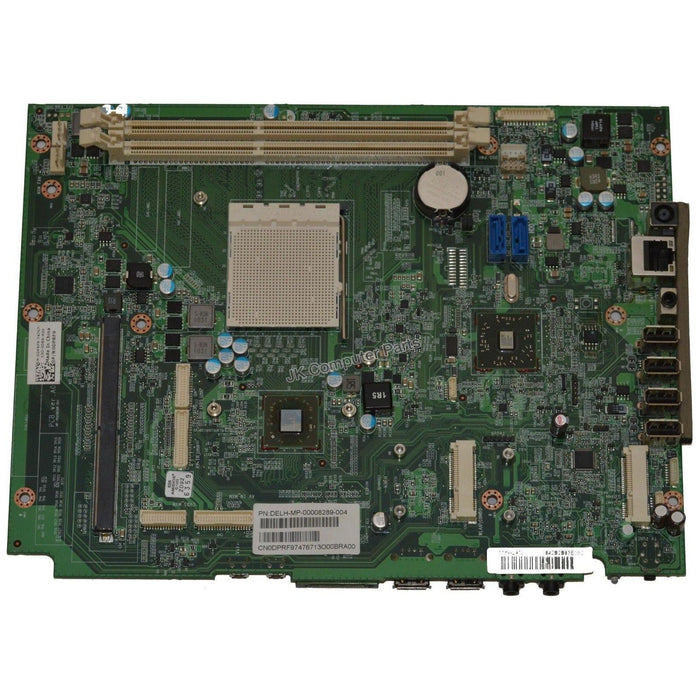 Dell Inspiron One D2305 AIO AMD Motherboard AM3 DPRF9 0DPRF9 CN0DPRF9 CN-0DPRF9