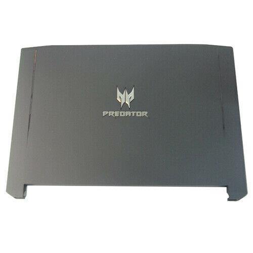 Acer Predator 17 G5-793 Lcd Back Cover 60.Q1HN5.002 - LaptopParts.ca