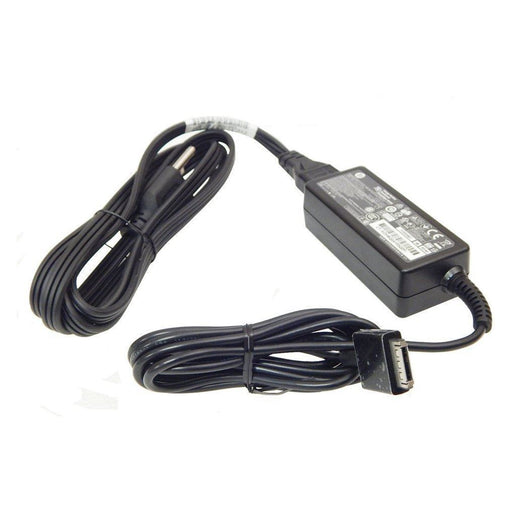 New Genuine HP 735600-001 735800-001 714148-002 714148-003 AC Adapter Charger 20W - LaptopParts.ca
