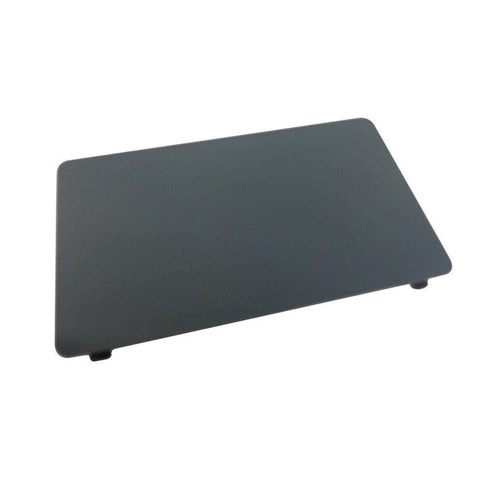 Acer Chromebook 11 CB311-8H Black Touchpad Bracket 56.GVJN7.001