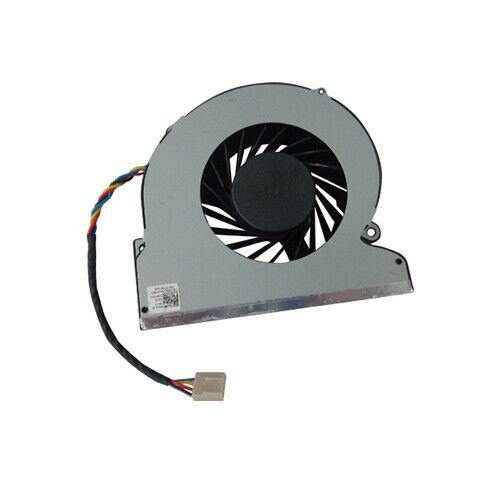 Cooling Fan for Dell Inspiron One 2320 2330 3048 Desktops - Replaces 3WY43