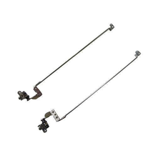 New Acer Aspire One 721 753 Netbook Lcd Hinge Set Right Left 33.PW501.002