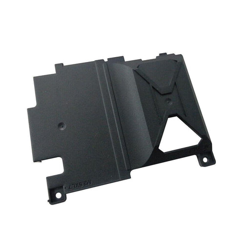 Acer Predator Helios 500 PH517-51 PH517-61 Hard Drive Bracket Caddy 60.Q3NN7.003 - LaptopParts.ca
