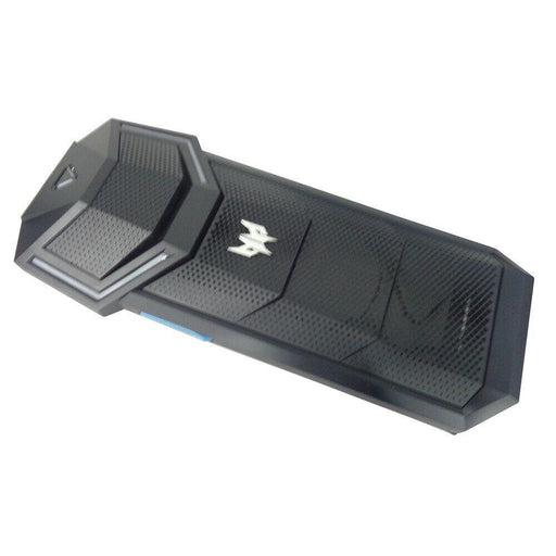 Acer Predator Orion 5000 PO5-100 Computer Front Cover Bezel 60.E0VD1.012 - LaptopParts.ca