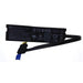 New Genuine HP 50452-001 727263-001 MCFP12 750452-001 727263-001 Battery 3Wh - LaptopParts.ca