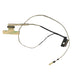 New Acer Extensa EX215-22 EX215-22G LCD Cable single Mic 30 pin - LaptopParts.ca