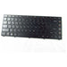 25202908 Lenovo Yoga 13 Laptop Keyboard 25202897 V-127920FS1-US T3SM-US