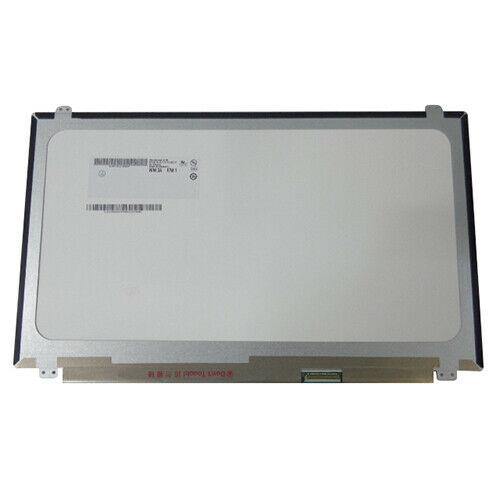 LP156WF7-SPN1 Laptop Led Lcd Touch Screen 15.6 FHD 1920x1080