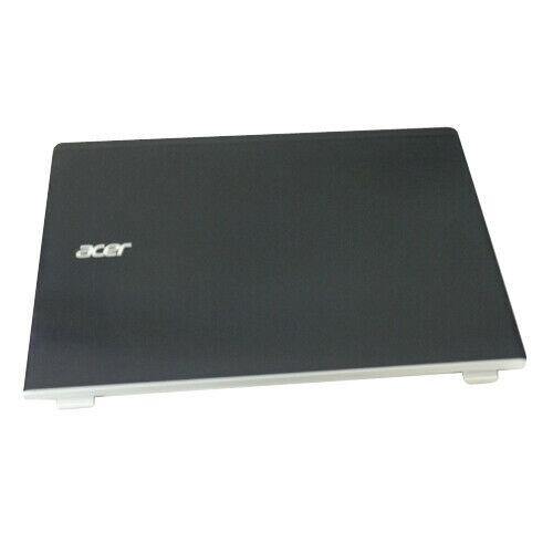 Acer Aspire V3-574 V3-574G V3-574T V3-574TG Black Lcd Back Cover 60.G1TN7.001