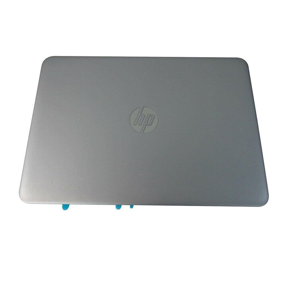 Cover for 2024 hp elitebook