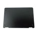 Acer Spin 7 SP714-51 Lower Bottom Case 60.GKPN7.004 - LaptopParts.ca