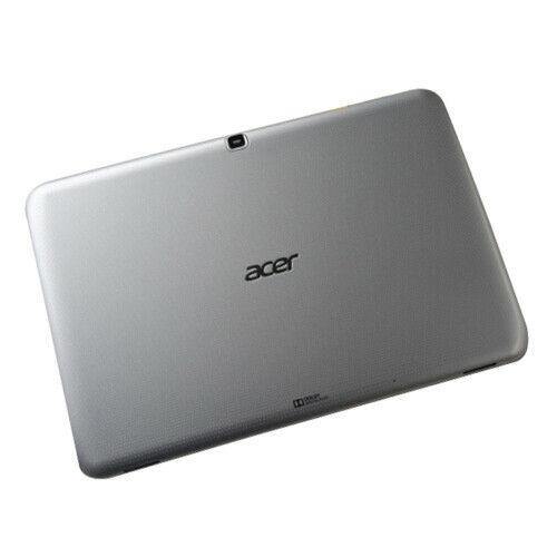 New Acer Iconia Tab A700 Tablet Lower Back Cover Case 60.HA2H2.001