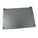 Acer Chromebook CB5-312T Lower Bottom Case 60.GHPN7.002 - LaptopParts.ca