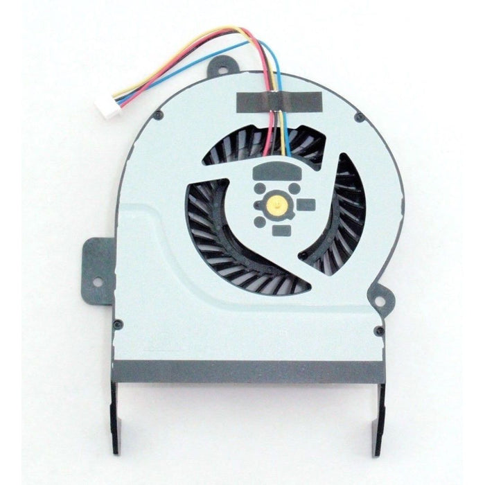 New Asus K55VM X45C X45VD X55V X55VD R500V R503VD CPU Fan 3CXJ3TMJN20 13GN5O10M010-1 KSB06105HB-CC22 - LaptopParts.ca