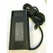 TPN-DA08 Genuine HP Spectre x360 15-BL 15-BL100 90W USB-C AC AdapterUpdated alt text