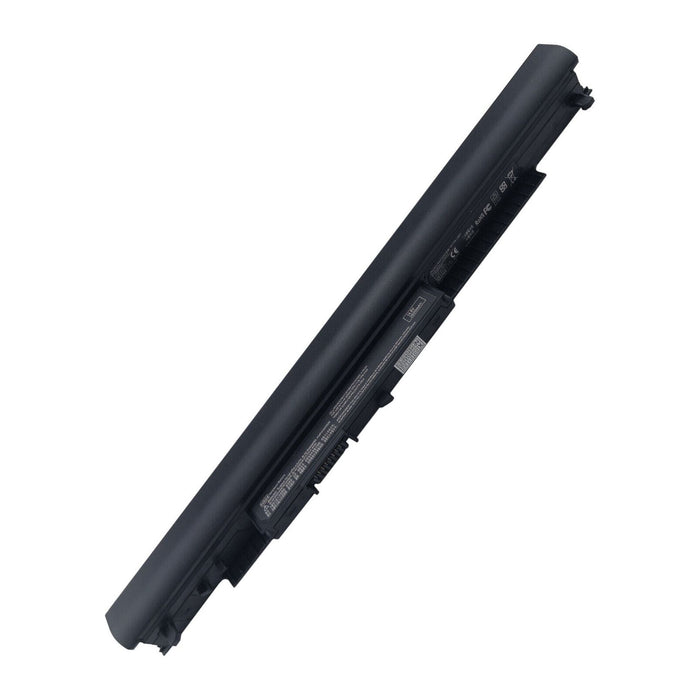 New Compatible HP 807956-001 807957-001 Battery 41WH