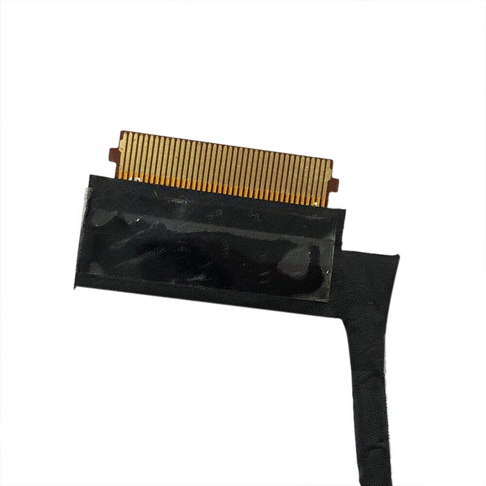 New Acer Extensa EX215-22 EX215-22G LCD Cable single Mic 30 pin - LaptopParts.ca