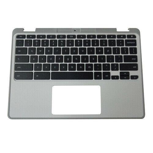 Acer Chromebook Spin 11 CP511-1HN Laptop Palmrest Keyboard 6B.GNYN7.019
