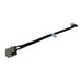 New Acer Aspire R11 R3-100 R3-131T Chromebook CB3-531 Dc Jack Cable 45W 50.G0YN1.001 450.06502.0001 450.06502.0011 - LaptopParts.ca