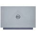New Dell G15 5510 5511 5515 Silver Grey LCD Back Cover VYH3N 0VYH3N - LaptopParts.ca