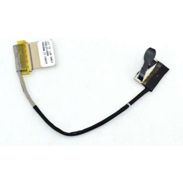 New Lenovo LZ7 IdeaPad U310 U410 LCD Display Cable