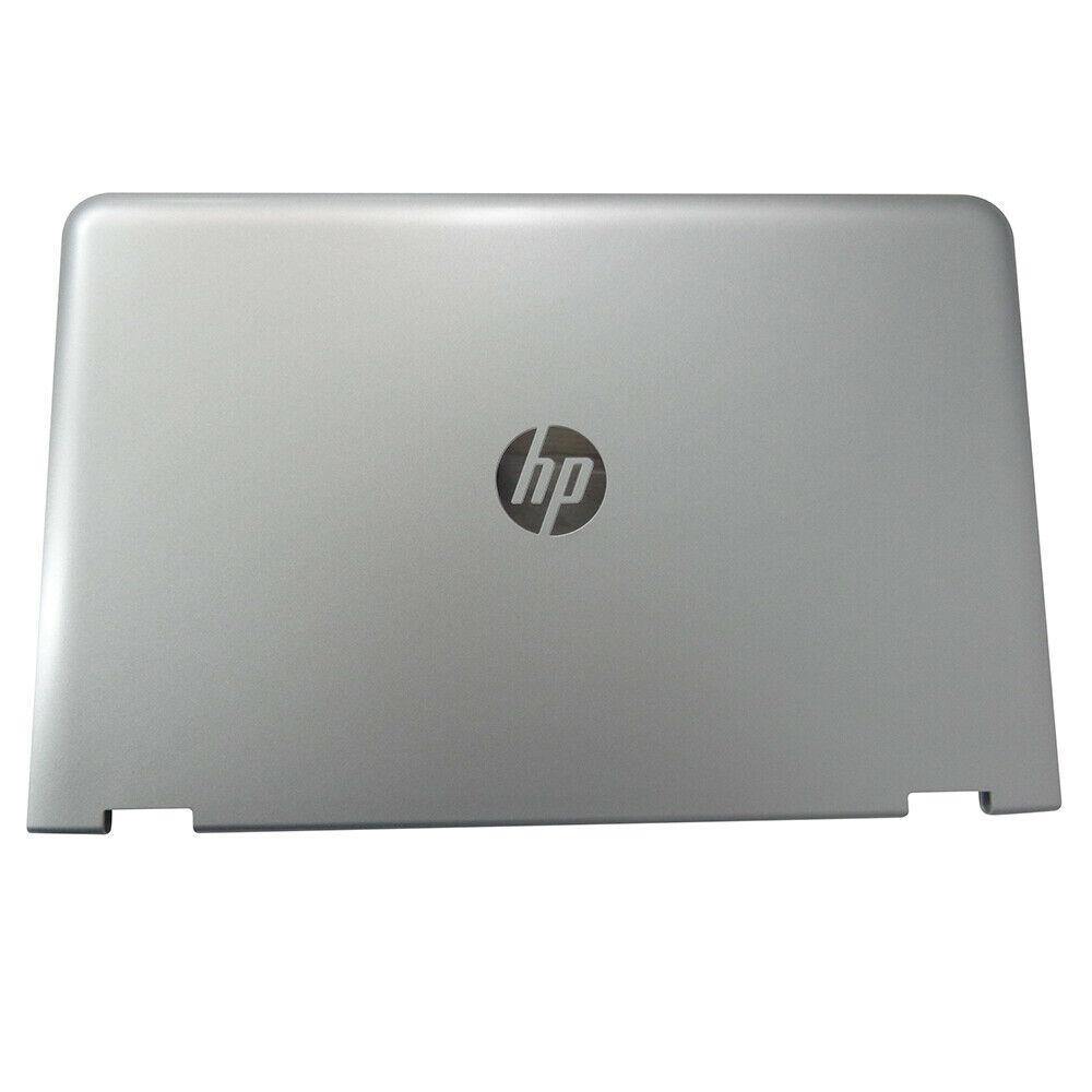 Hp laptop 2025 flip cover