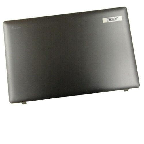 New Acer TravelMate P453-M P453-MG Laptop Lcd Back Cover 60.V6ZN5.003