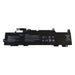 New Compatible HP ZBook 14U G5 Battery 50WH - LaptopParts.ca