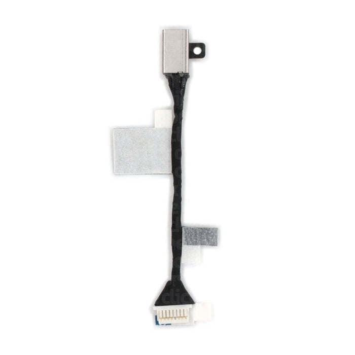 Jack De Carga Para Dell Latitude 3420 3520 | Cuotas sin interés Jack De Carga Para Dell Latitude 3420 3520 | Cuotas sin interés