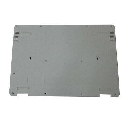 Acer Chromebook Spin 11 CP511-1HN Laptop Lower Bottom Case 60.GNYN7.002