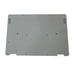 Acer Chromebook Spin 11 CP511-1HN Laptop Lower Bottom Case 60.GNYN7.002 - LaptopParts.ca