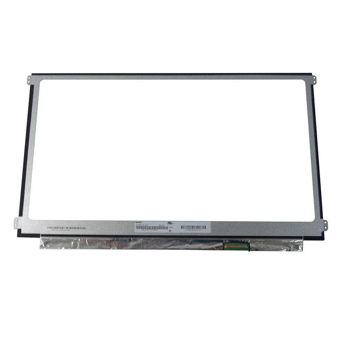 N156DCE-GA1 Laptop Led Lcd Screen 15.6 IPS 4K UHD 3840x2160 40 Pin