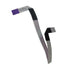 New Acer Aspire V Nitro VN7-572 VN7-592 Laptop Touchpad Cable 50.G6GN1.001 - LaptopParts.ca