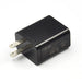 New Genuine Asus TF101 TF101G SL101 TF201 USB AC Power Adapter Charger 18W - LaptopParts.ca