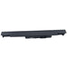 New Compatible HP Pavilion 15Q-AJ002TX 15Q-AJ003TX 15Q-AJ004TX 15Q-AJ005TX 15Q-AJ006TX Battery 41WH - LaptopParts.ca