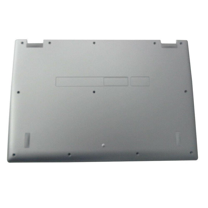 Acer Chromebook Spin 15 CP315-1H Silver Lower Bottom Case 60.GWGN7.001